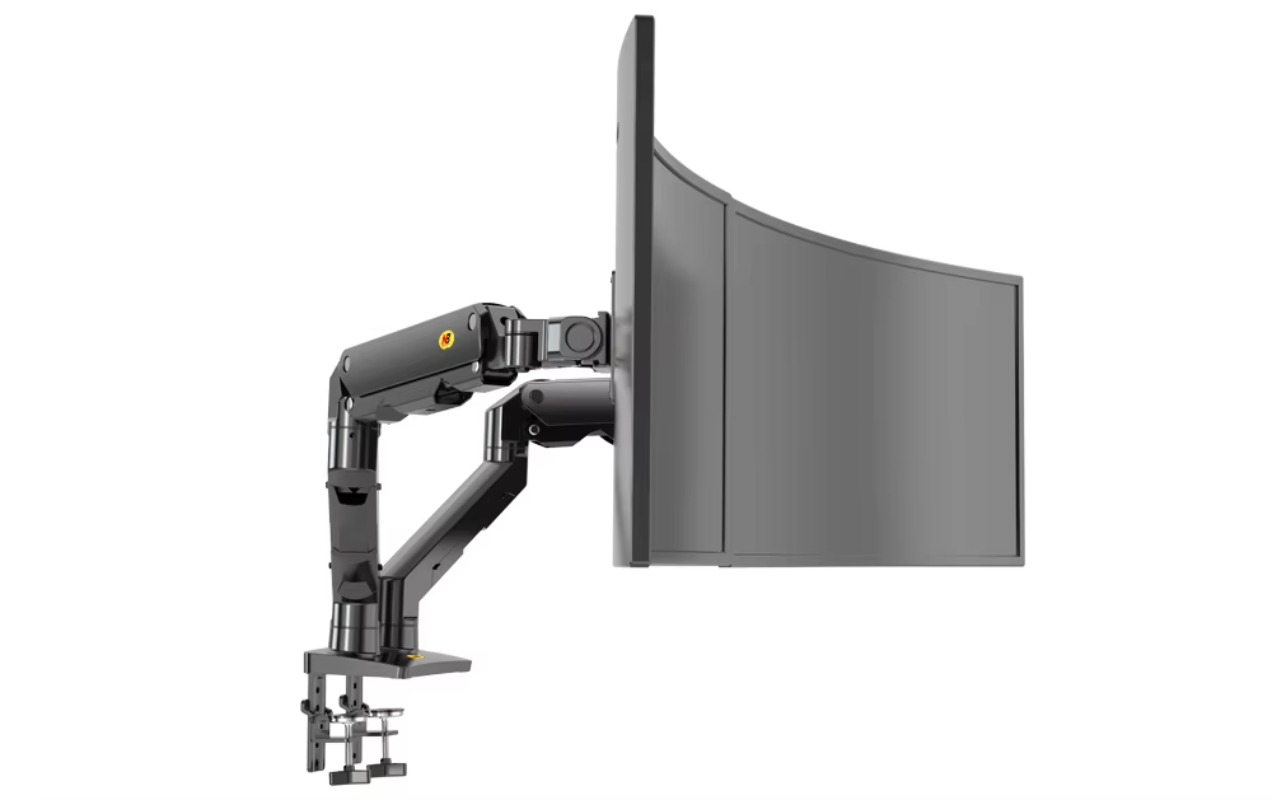 Monitor Stand - Monitorhalterung G55 27