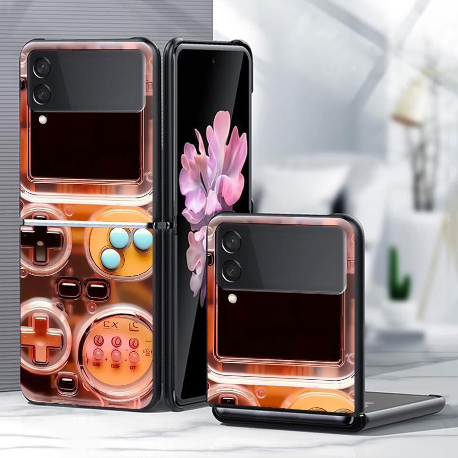 Pc Gaming Samsung - Handyhülle Funda Case für Samsung Galaxy