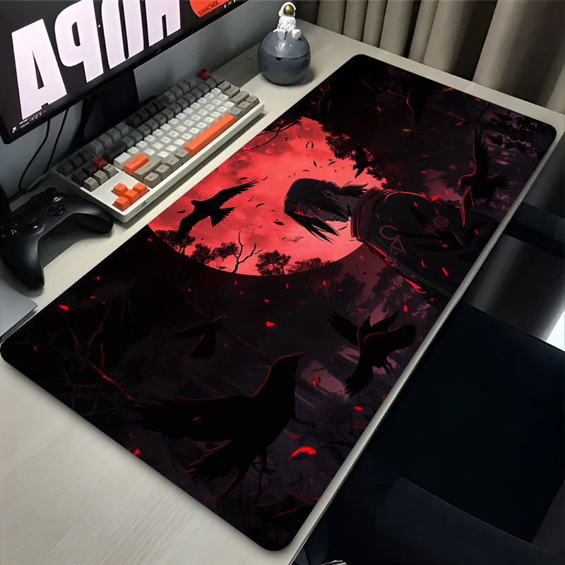 Mauspad Gamer Größeres XXL Uch – Pc Gaming Keyboard Bewertung und Preis