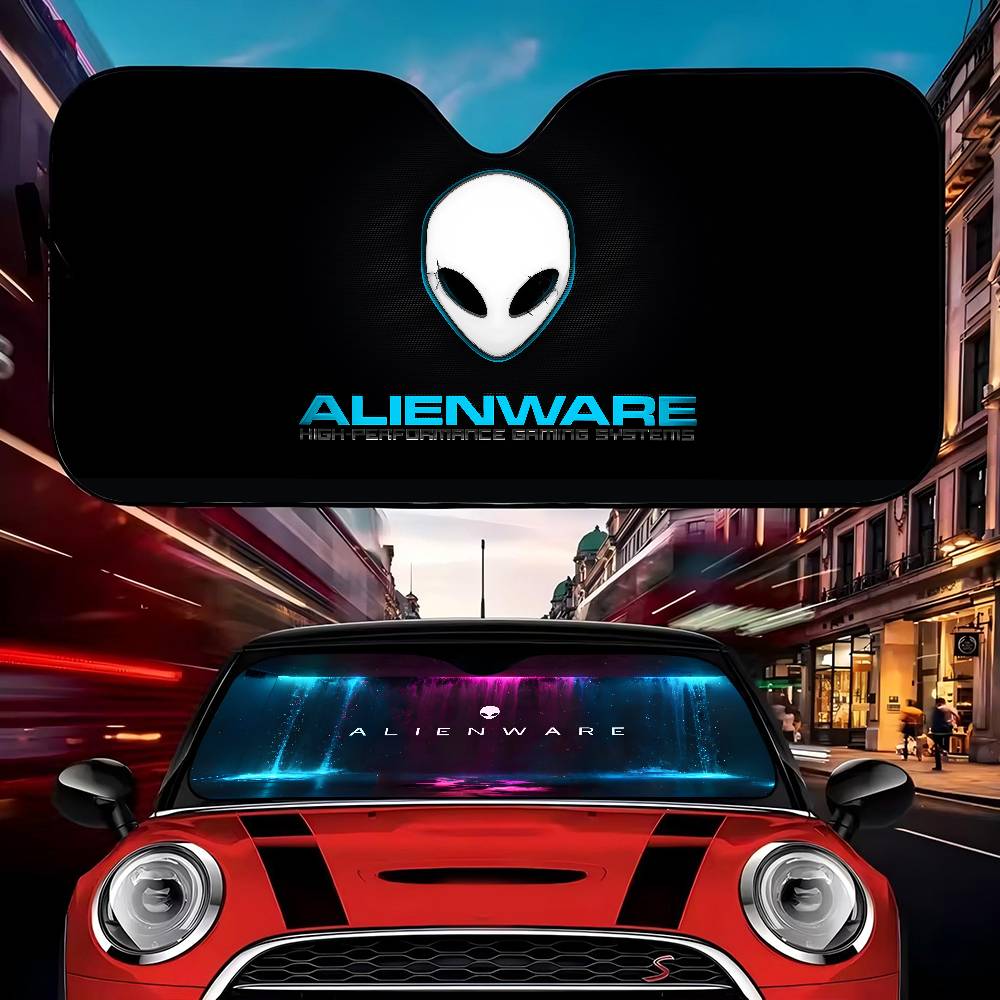 Dell Alienware Animation PC Ga – Pc Gaming Dell Alienware Bewertung und Preis