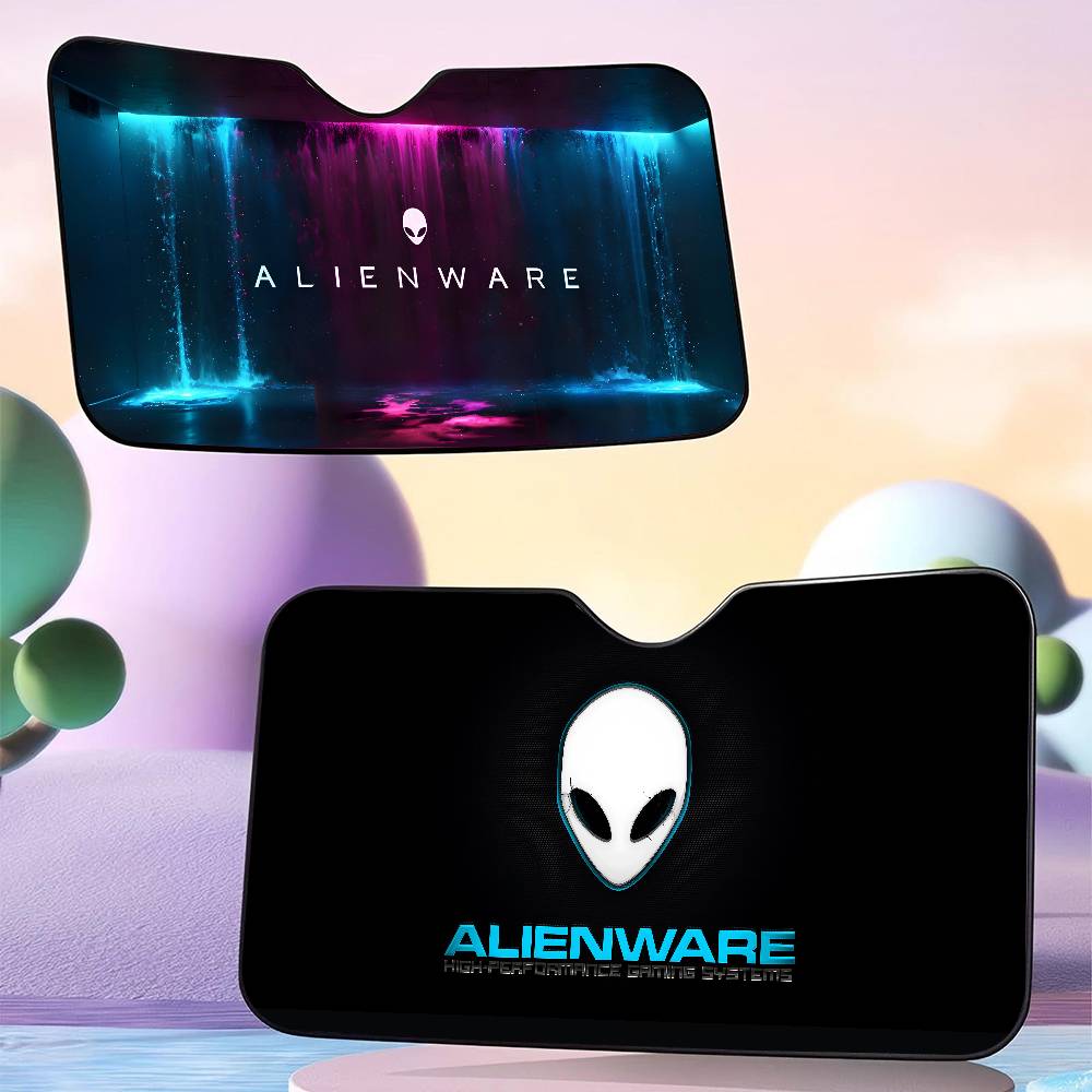 Dell Alienware Animation PC Ga – Pc Gaming Dell Alienware Bewertung und Preis