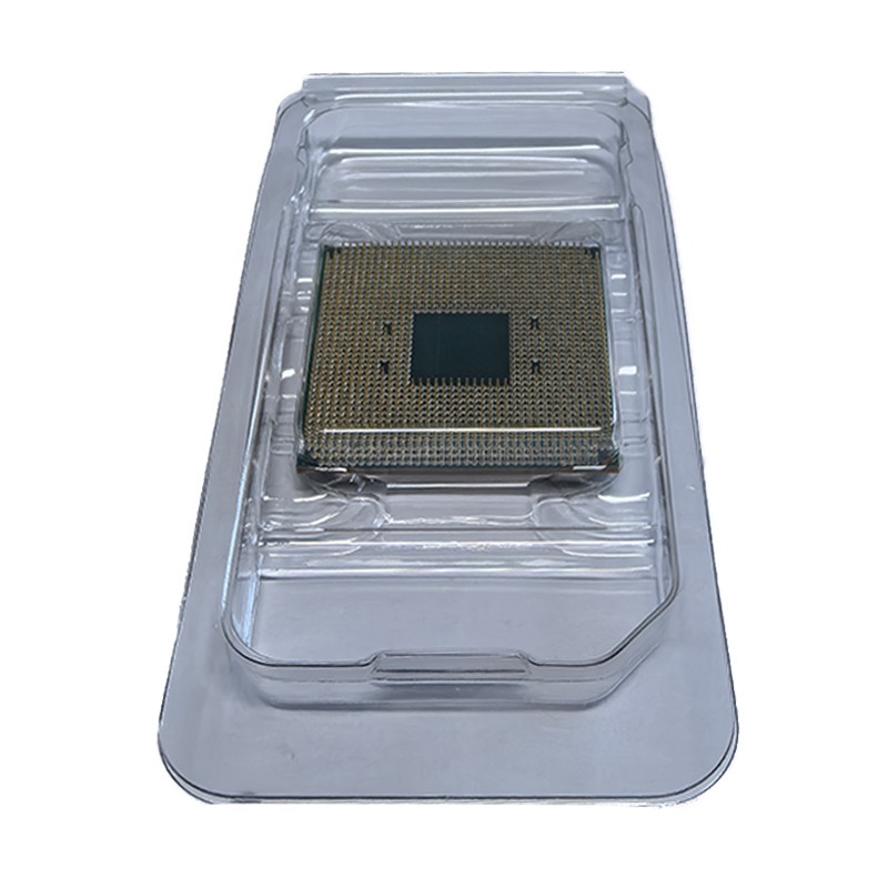 AMD Ryzen 5 5600 für Gaming-PC – Pc Gaming Ryzen 5 Bewertung und Preis