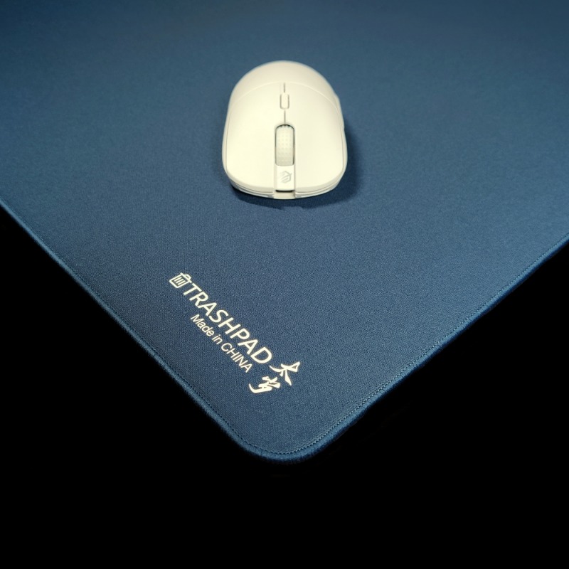 TRASHPAD Mauspad, gemischtes G – Fps Gaming Mouse Bewertung und Preis