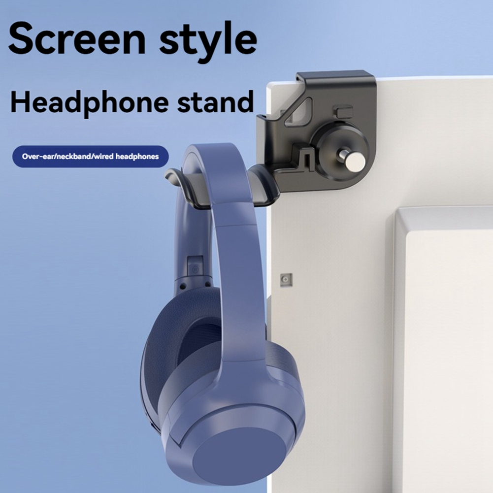 A41Z-Kopfhörerständer, PC-Moni – Monitor Stand Bewertung und Preis