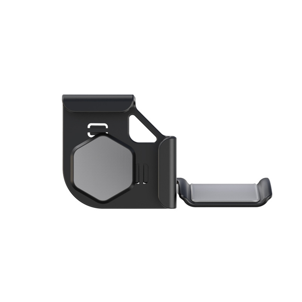 A41Z-Kopfhörerständer, PC-Moni – Monitor Stand Bewertung und Preis