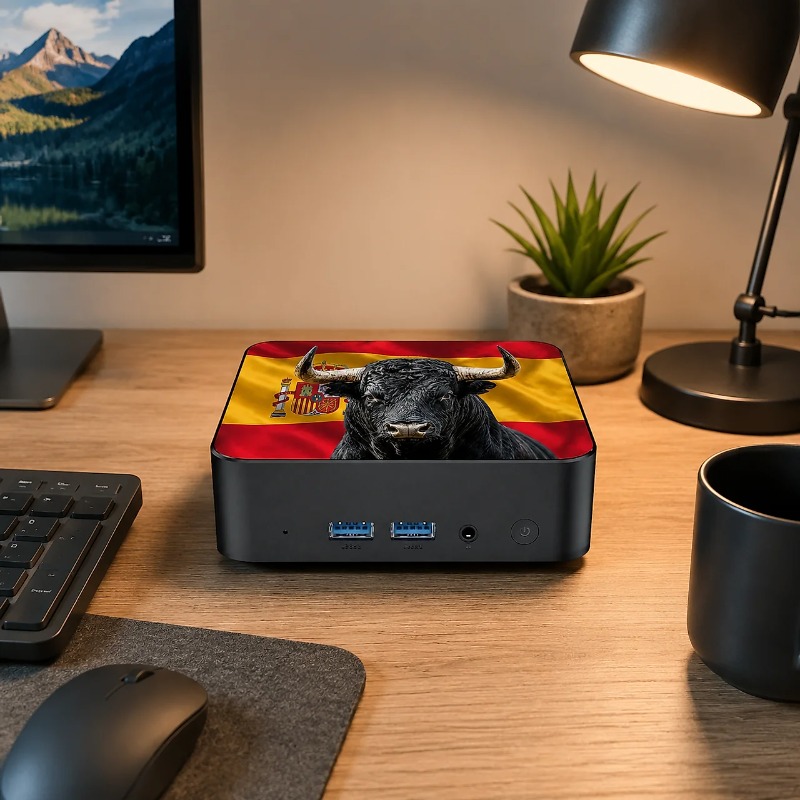 Intel Core i9-10980HK Kompakte – Pc Gaming Gaming Bewertung und Preis