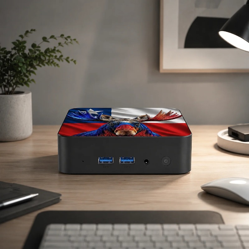 Intel Core i9-10980HK Kompakte – Pc Gaming Gaming Bewertung und Preis
