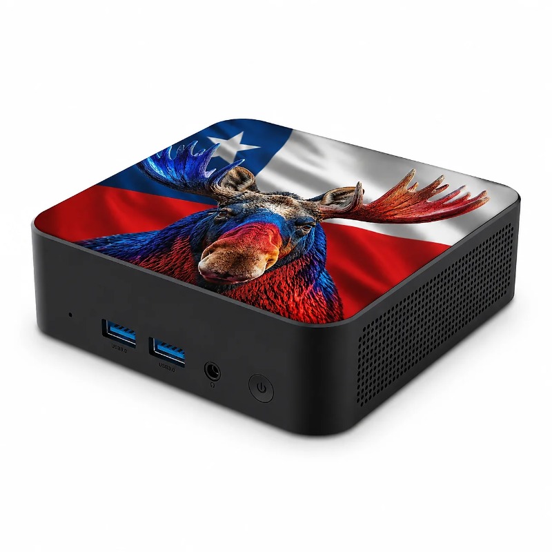 Intel Core i9-10980HK Kompakte – Pc Gaming Gaming Bewertung und Preis