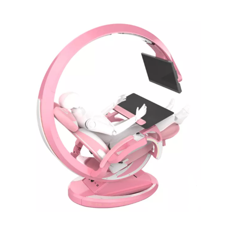 INGREM Hochwertiger, ergonomis – Pc Gaming Gaming Bewertung und Preis