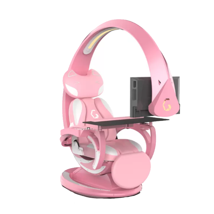 INGREM Hochwertiger, ergonomis – Pc Gaming Gaming Bewertung und Preis