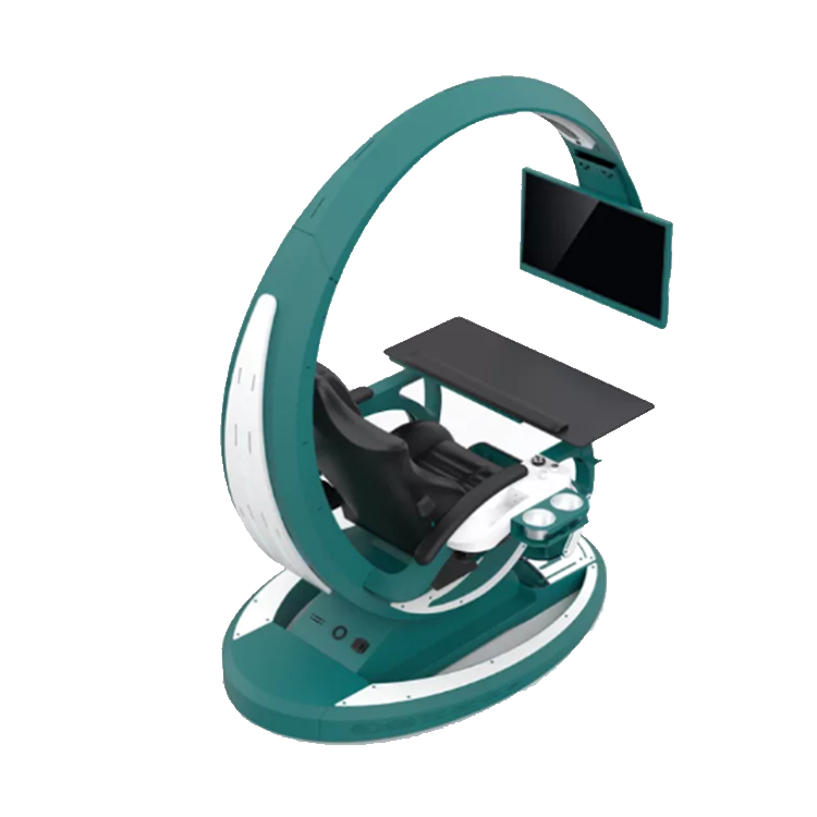 INGREM Hochwertiger, ergonomis – Pc Gaming Gaming Bewertung und Preis