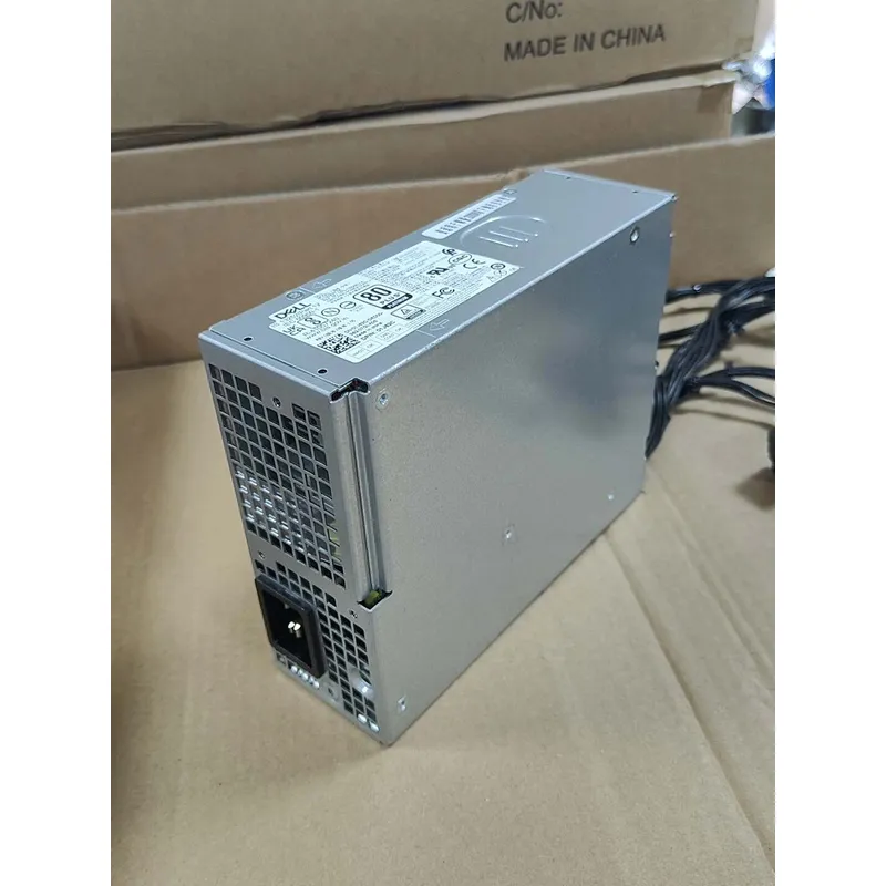 Für Dell Alienware Desktop-PC, – Pc Gaming Dell Alienware Bewertung und Preis