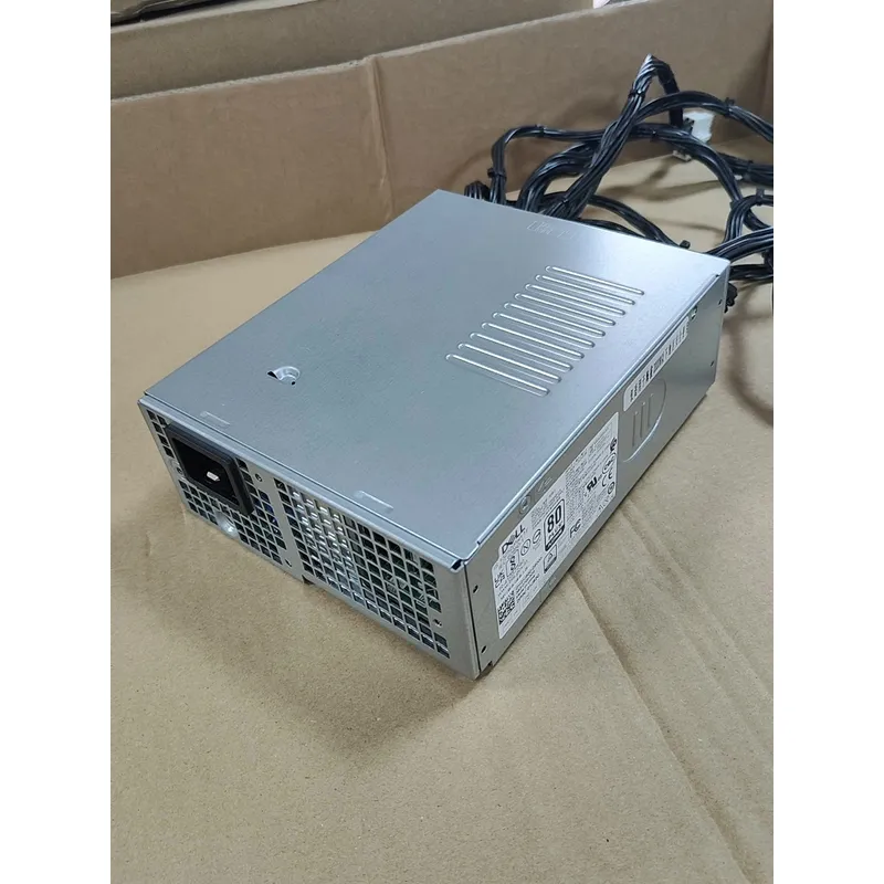 Für Dell Alienware Desktop-PC, – Pc Gaming Dell Alienware Bewertung und Preis