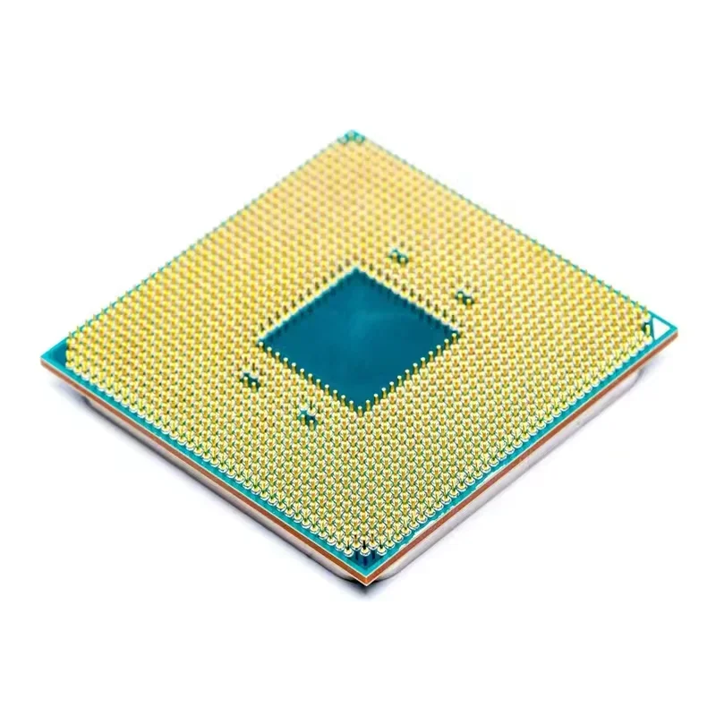 AMD Ryzen 5 2600 16MB L3 Cache – Pc Gaming Ryzen 5 Bewertung und Preis
