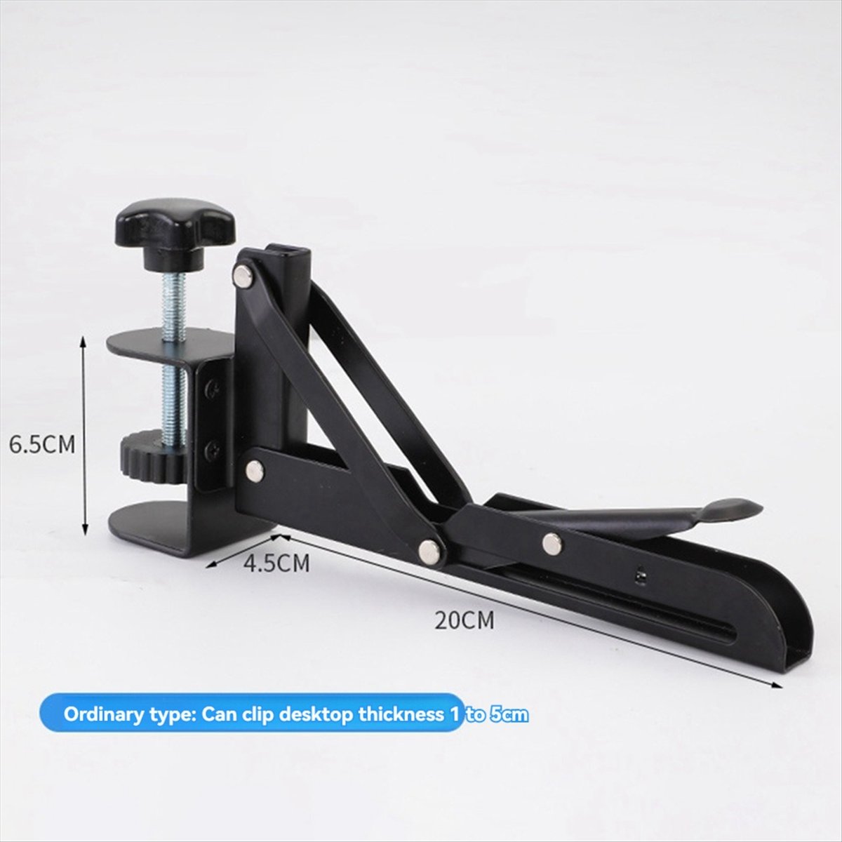 2 Stück faltbare Halterung für – Monitor Stand Bewertung und Preis