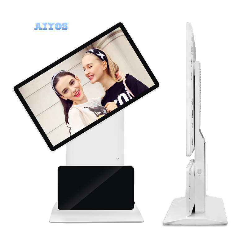 Einkaufszentrum Bodenstehender – Monitor Stand Bewertung und Preis