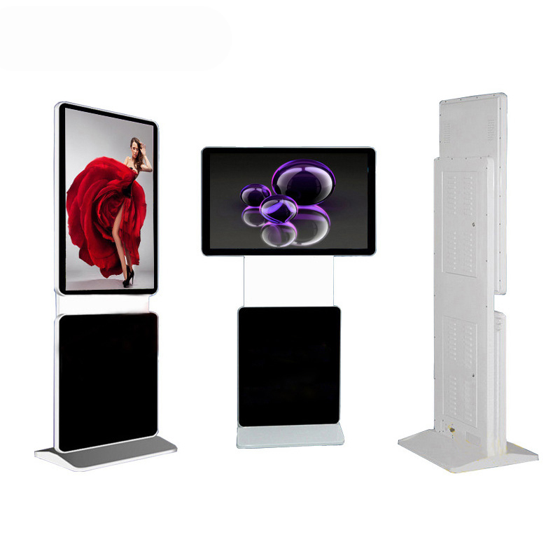 Einkaufszentrum Bodenstehender – Monitor Stand Bewertung und Preis