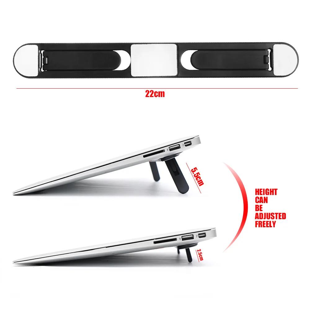 Universeller Laptop-Ständer, N – Laptop Cooling Pad Bewertung und Preis