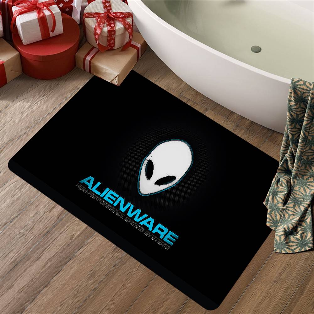 Dell Alienware Animation PC Ga – Pc Gaming Dell Alienware Bewertung und Preis