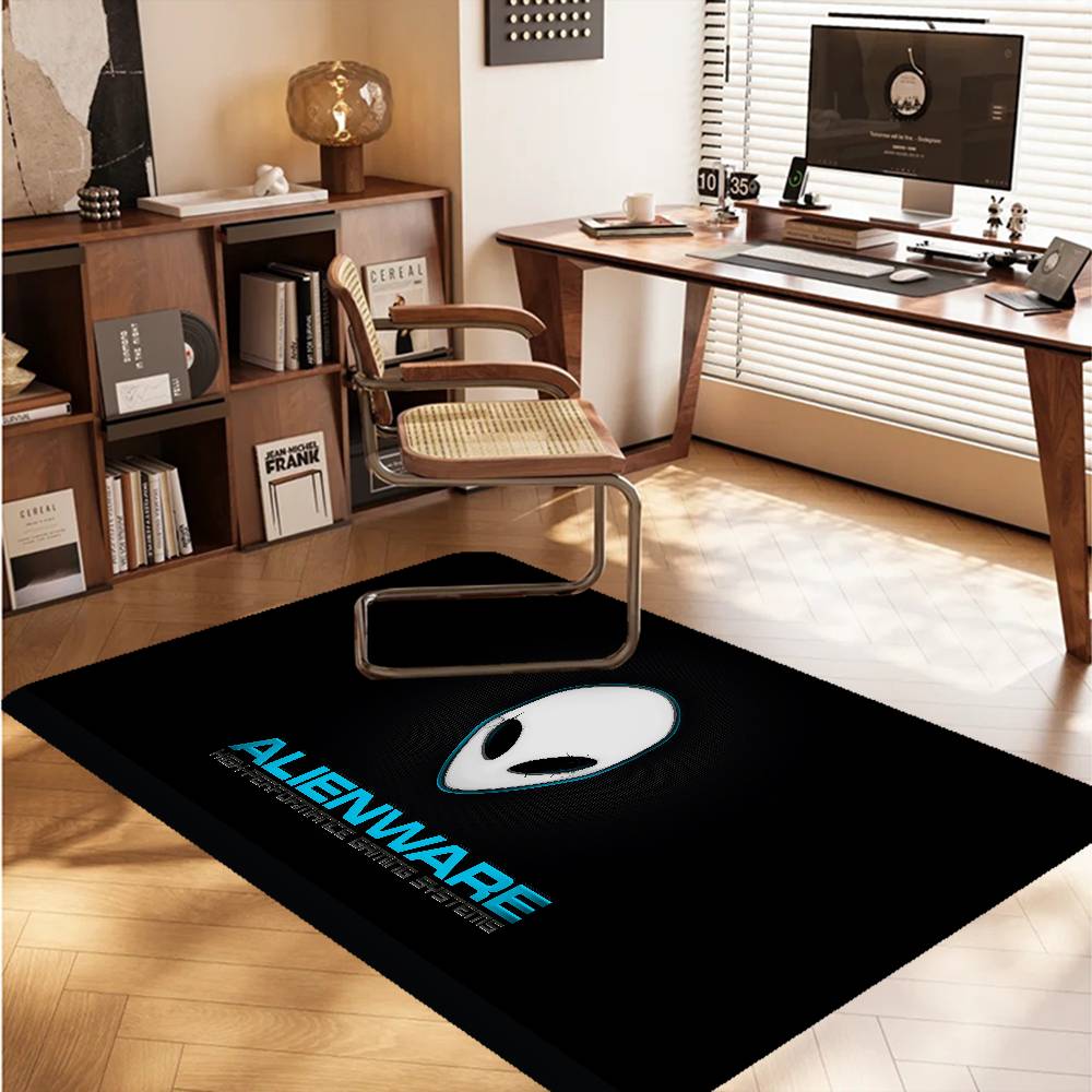 Dell Alienware Animation PC Ga – Pc Gaming Dell Alienware Bewertung und Preis