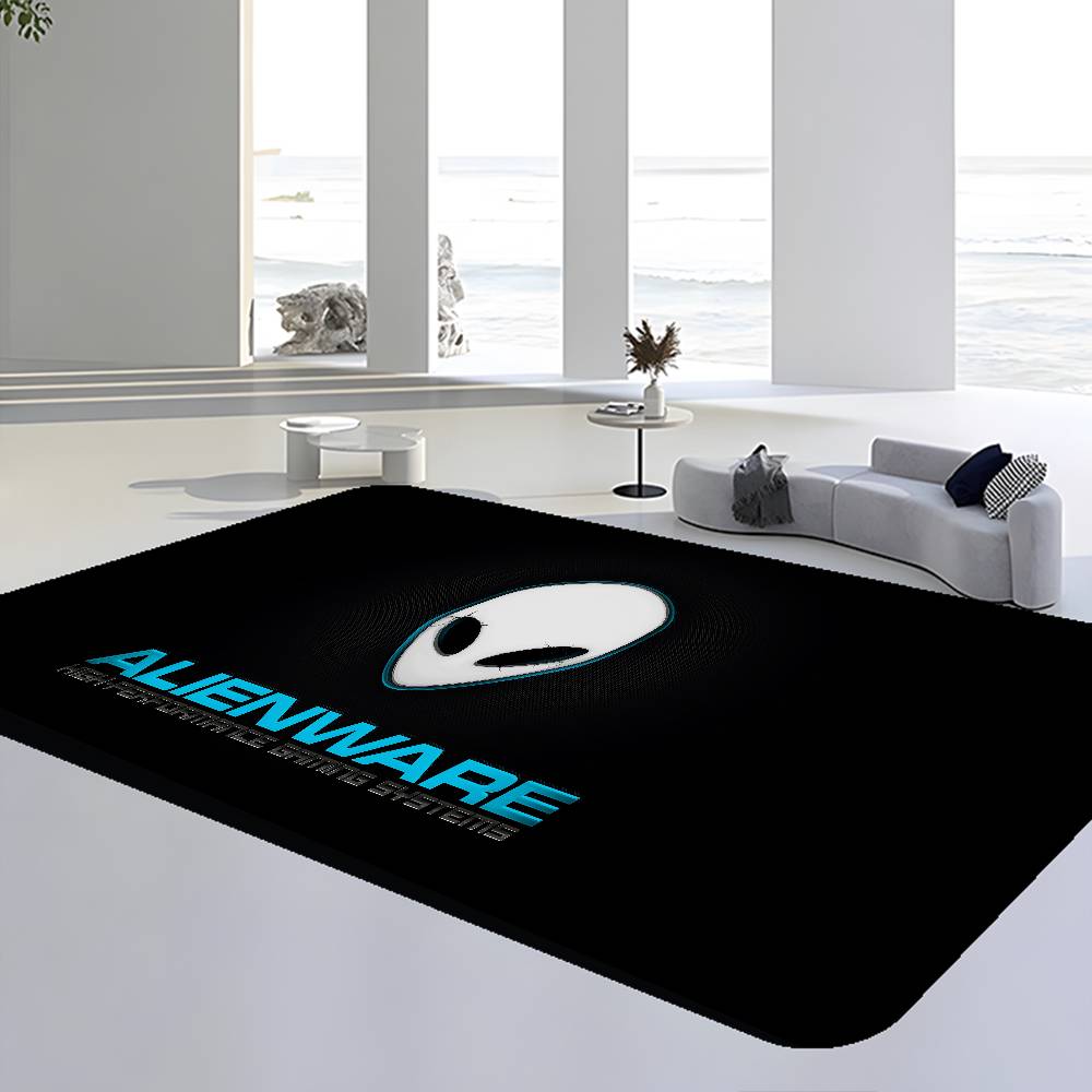 Dell Alienware Animation PC Ga – Pc Gaming Dell Alienware Bewertung und Preis
