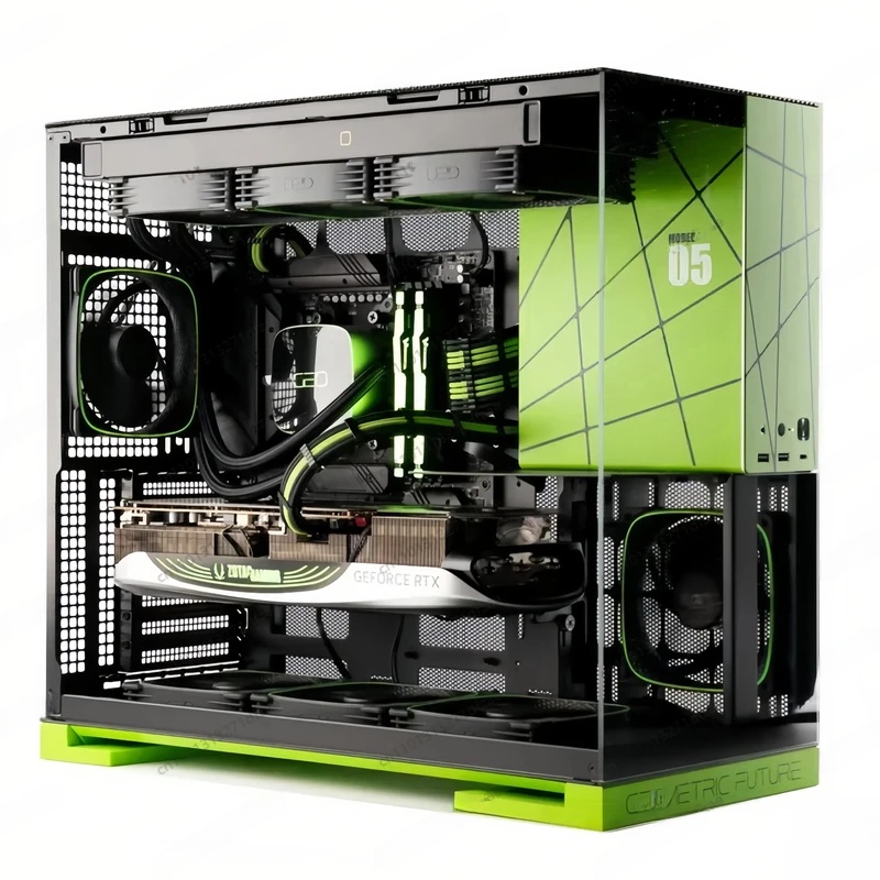 I9 14900K R9 9950X3D RTX 5090  – Pc Gaming Ryzen 5 Bewertung und Preis