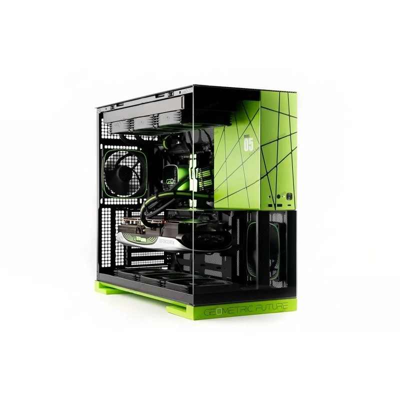 I9 14900K R9 9950X3D RTX 5090  – Pc Gaming Ryzen 5 Bewertung und Preis