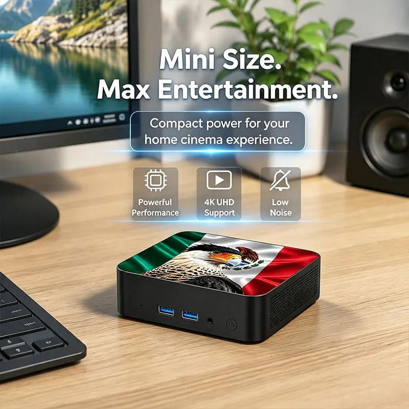New Mexico Brasilien Flaggen-M – Pc Gaming Gaming Bewertung und Preis