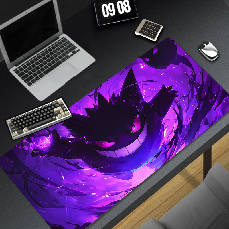 Mousepad Computer Neue Mauspad – Pc Gaming Keyboard Bewertung und Preis