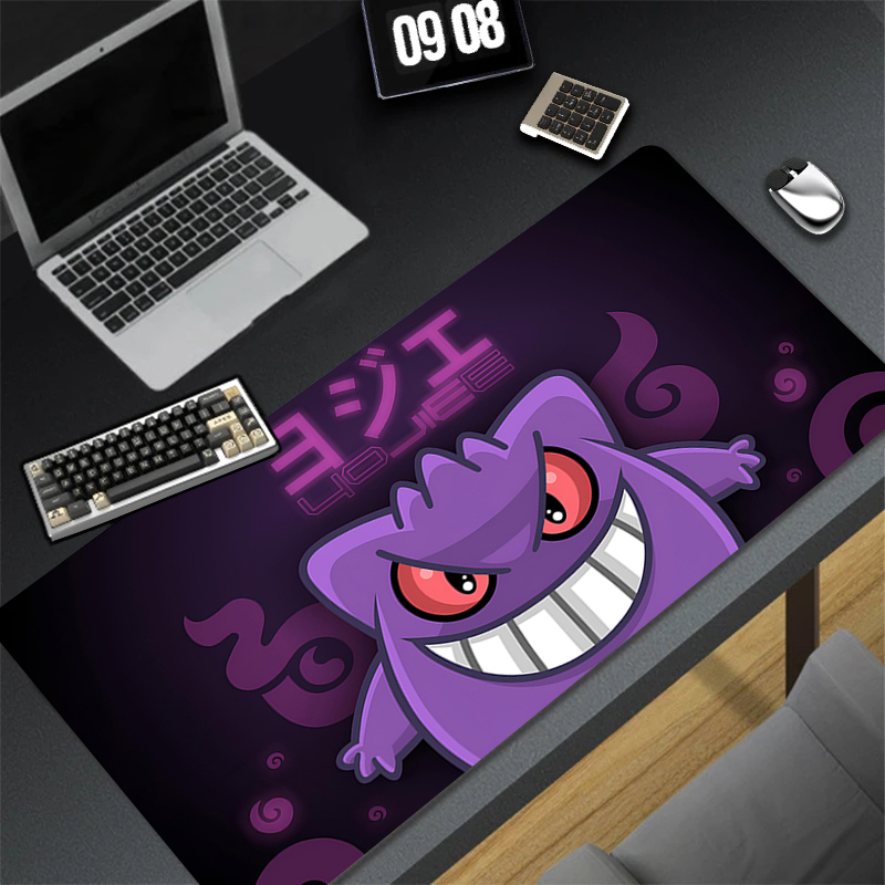 Mousepad Computer Neue Mauspad – Pc Gaming Keyboard Bewertung und Preis