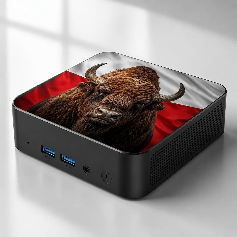Intel Core i9-10980HK Kompakte – Pc Gaming Gaming Bewertung und Preis