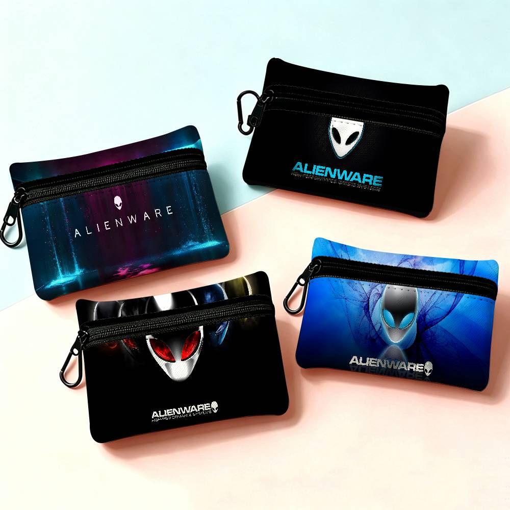 Dell Alienware Animation PC Ga – Pc Gaming Dell Alienware Bewertung und Preis