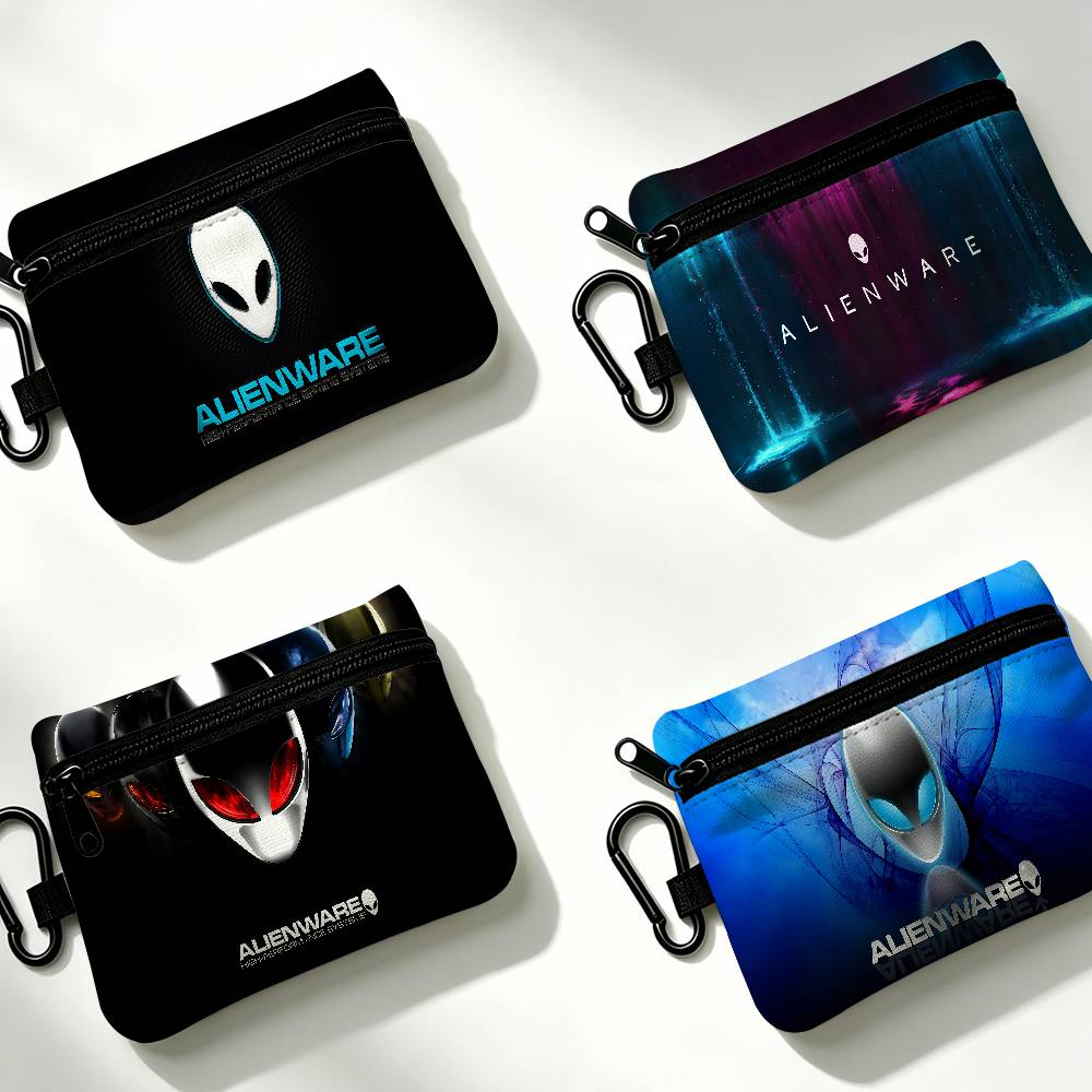 Dell Alienware Animation PC Ga – Pc Gaming Dell Alienware Bewertung und Preis