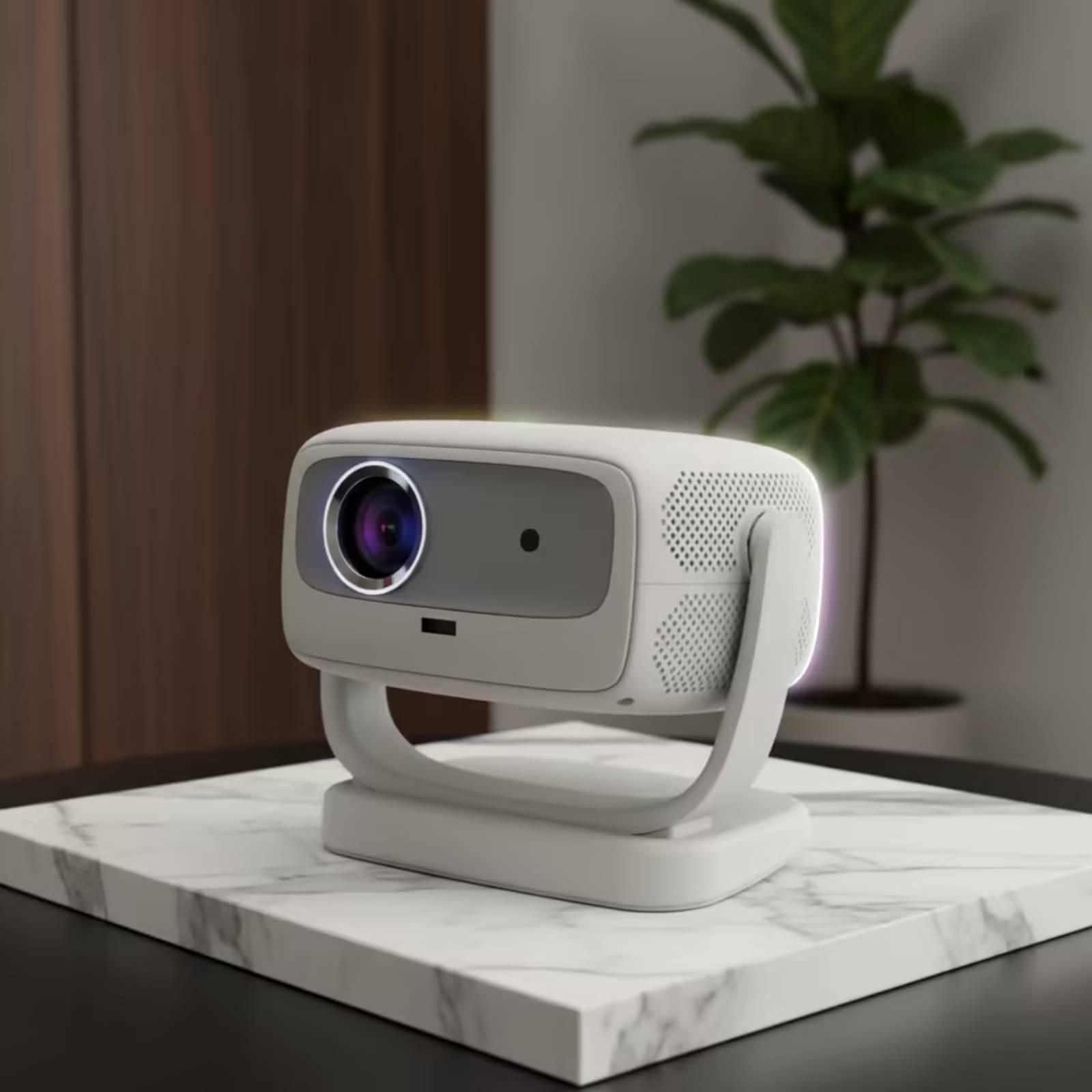 Smart Home Projektor Verstellb – Monitor Stand Bewertung und Preis