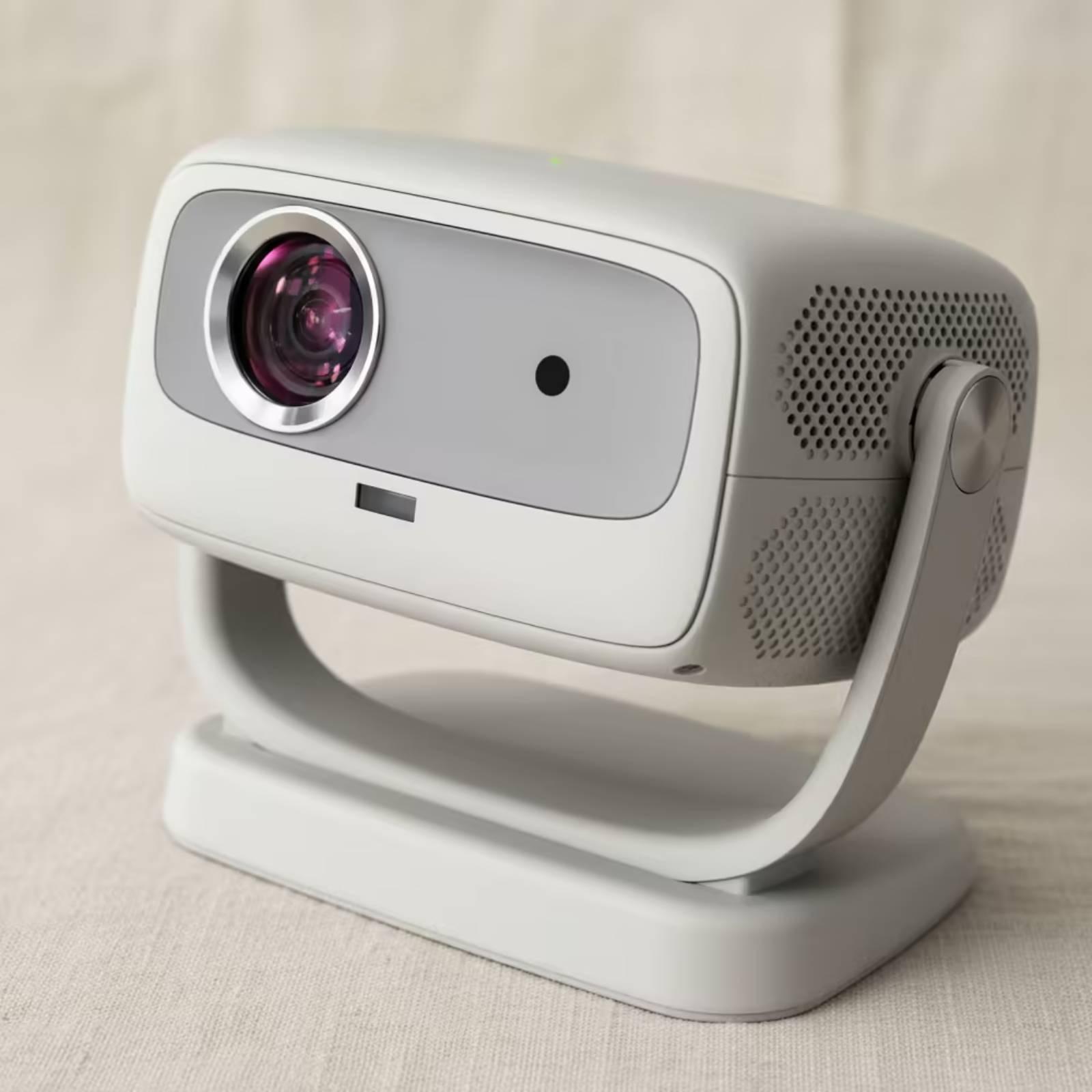 Smart Home Projektor Verstellb – Monitor Stand Bewertung und Preis