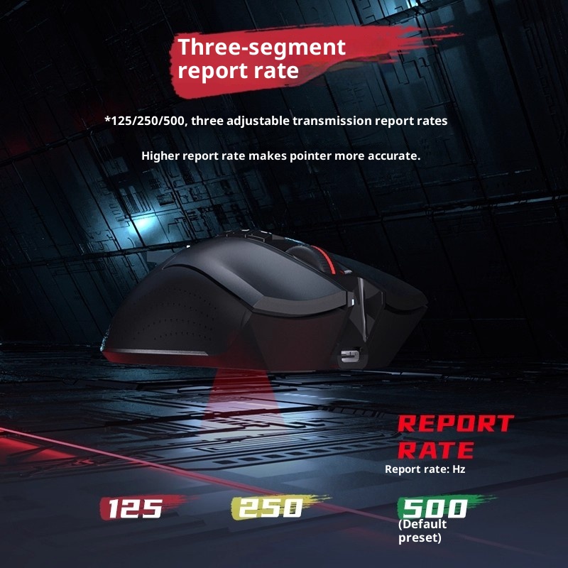 Bloody R90 PLUS Kabellose Maus – Fps Gaming Mouse Bewertung und Preis