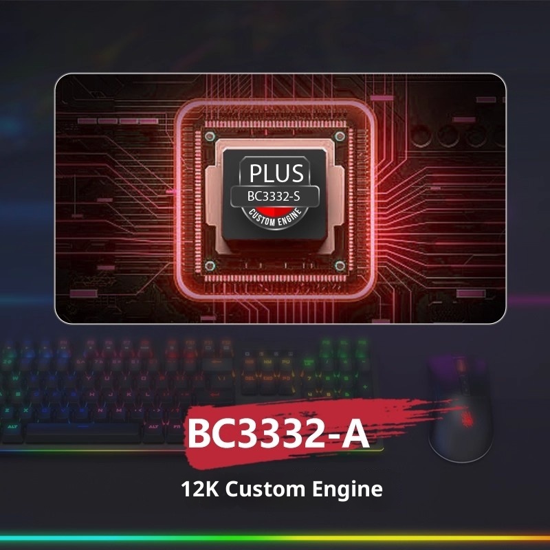 Bloody R90 PLUS Kabellose Maus – Fps Gaming Mouse Bewertung und Preis