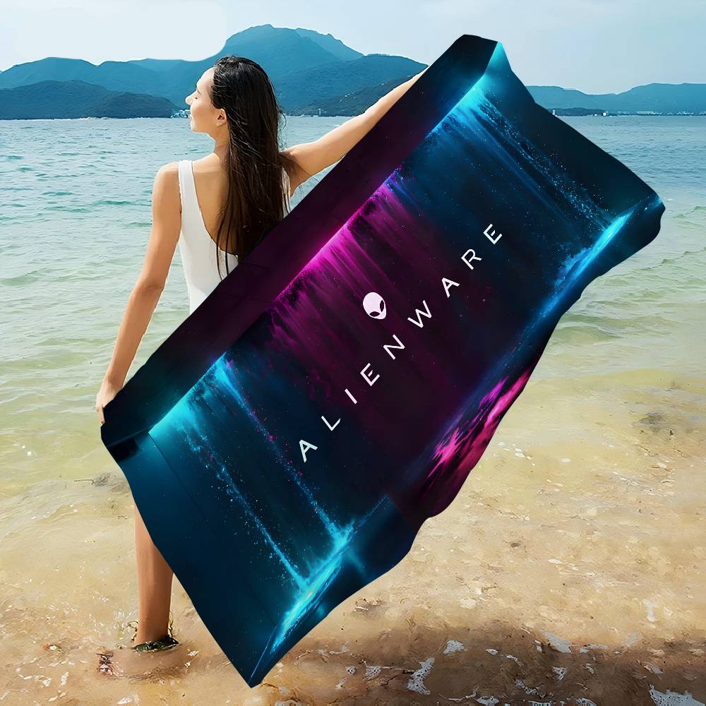 Dell Alienware Animation PC Ga – Pc Gaming Dell Alienware Bewertung und Preis