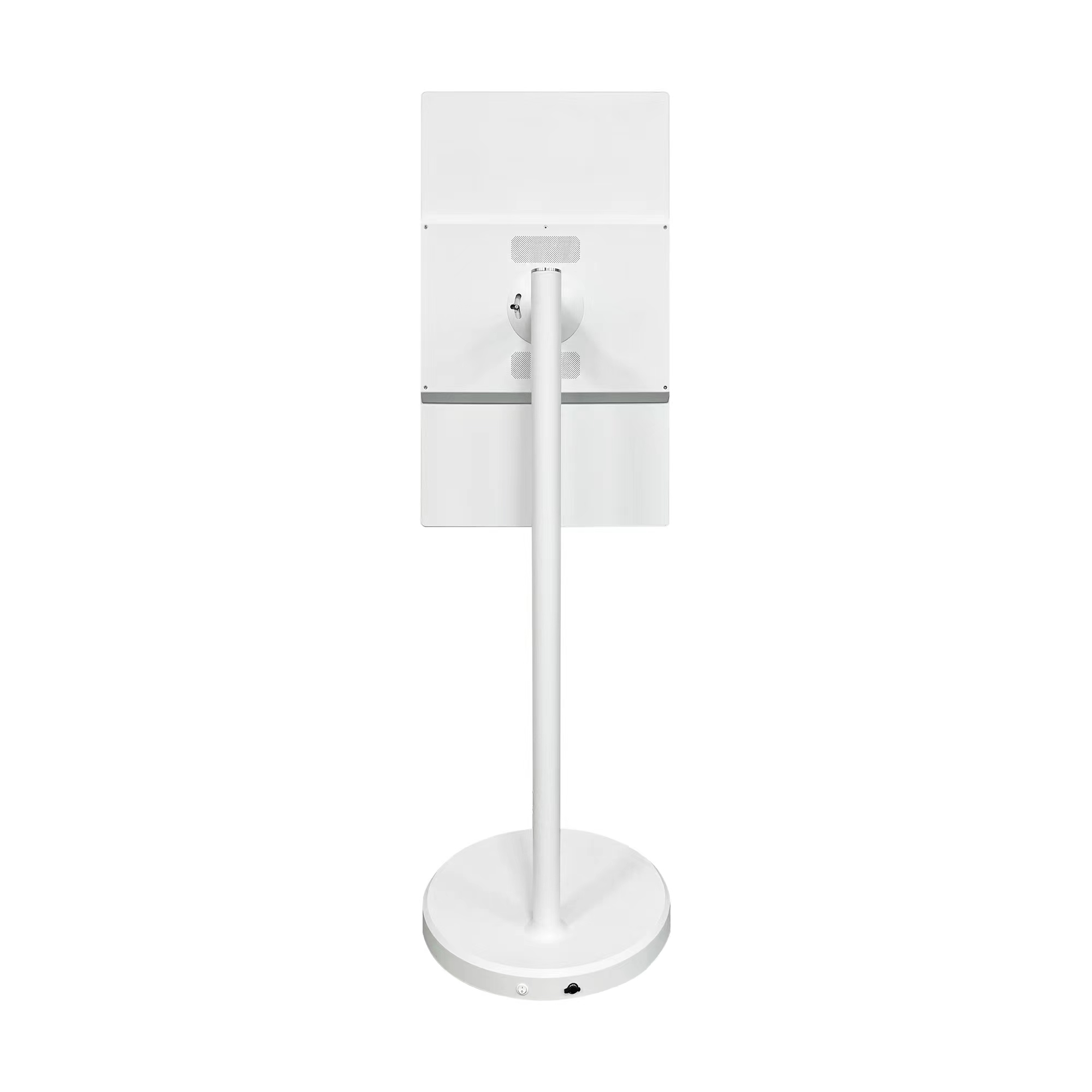 32-Zoll Beweglicher Touchscree – Monitor Stand Bewertung und Preis
