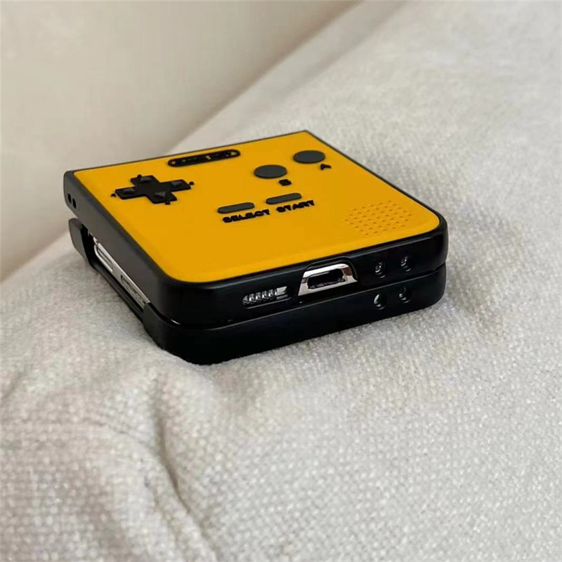 3D Game Boy Design Harte PC-Ha – Pc Gaming Samsung Bewertung und Preis