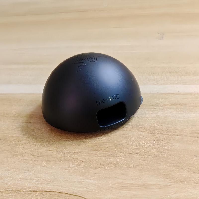 Kabelloser Dongle HYPERSPEED-E – Fps Gaming Mouse Bewertung und Preis