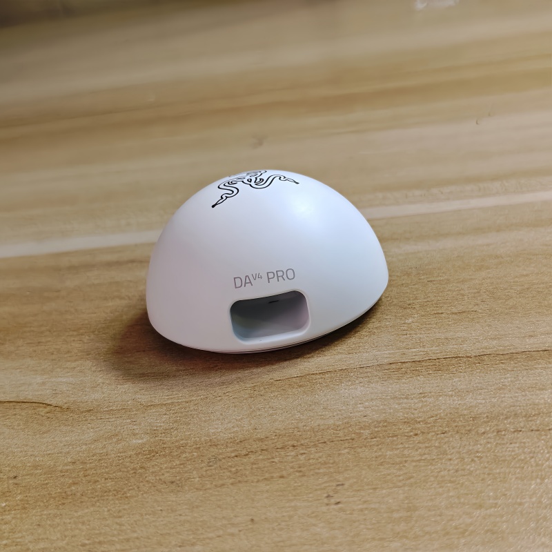 Kabelloser Dongle HYPERSPEED-E – Fps Gaming Mouse Bewertung und Preis