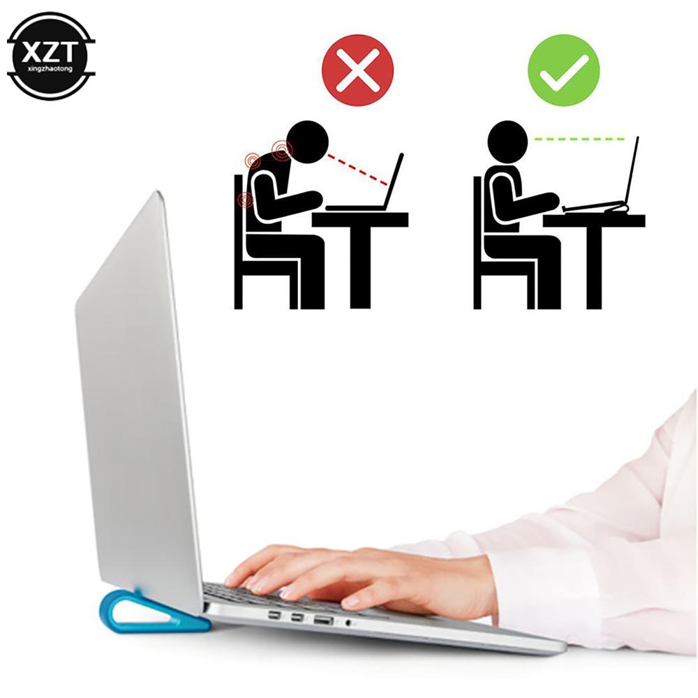 Tragbare Einfache Laptop Stand – Laptop Cooling Pad Bewertung und Preis