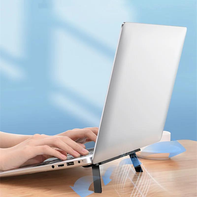 Universeller Laptop-Halter, Kü – Laptop Cooling Pad Bewertung und Preis