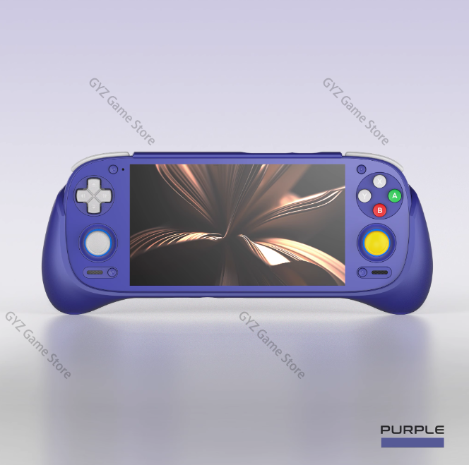 Retroid Pocket Gaming Zubehör  – Gaming Pc Equipment Bewertung und Preis