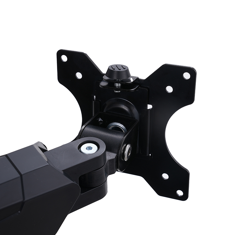 Multifunktionaler Drehbarer Un – Monitor Stand Bewertung und Preis