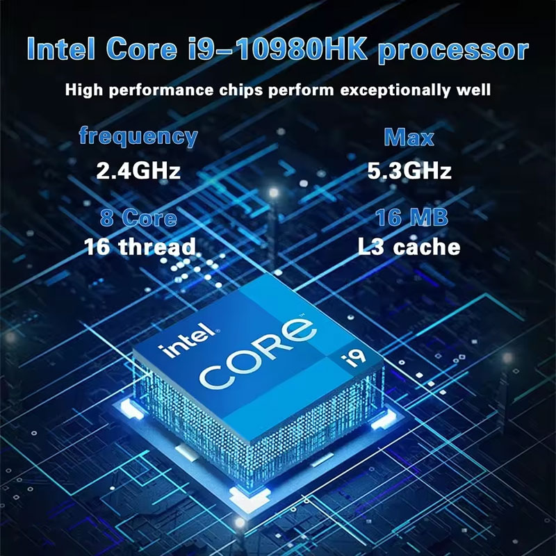 NEUER 15,6' Laptop Intel Core  – Pc Gaming Keyboard Bewertung und Preis