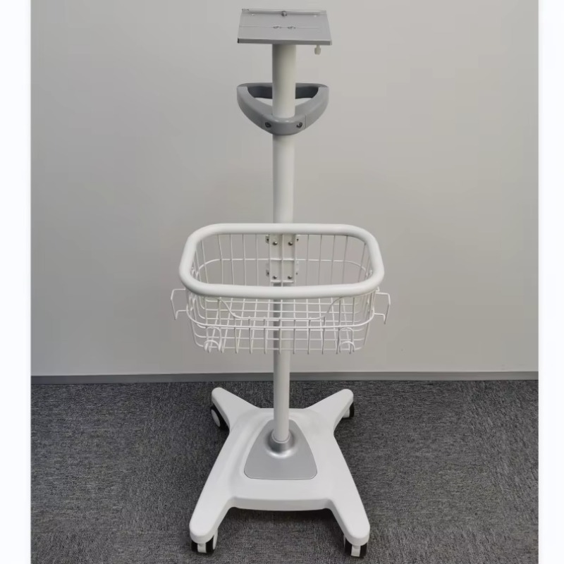 Trolley für Patientenmonitore, – Monitor Stand Bewertung und Preis