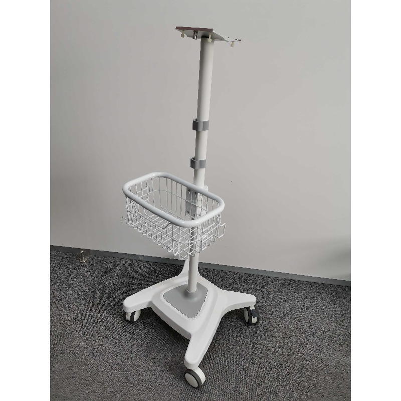Trolley für Patientenmonitore, – Monitor Stand Bewertung und Preis
