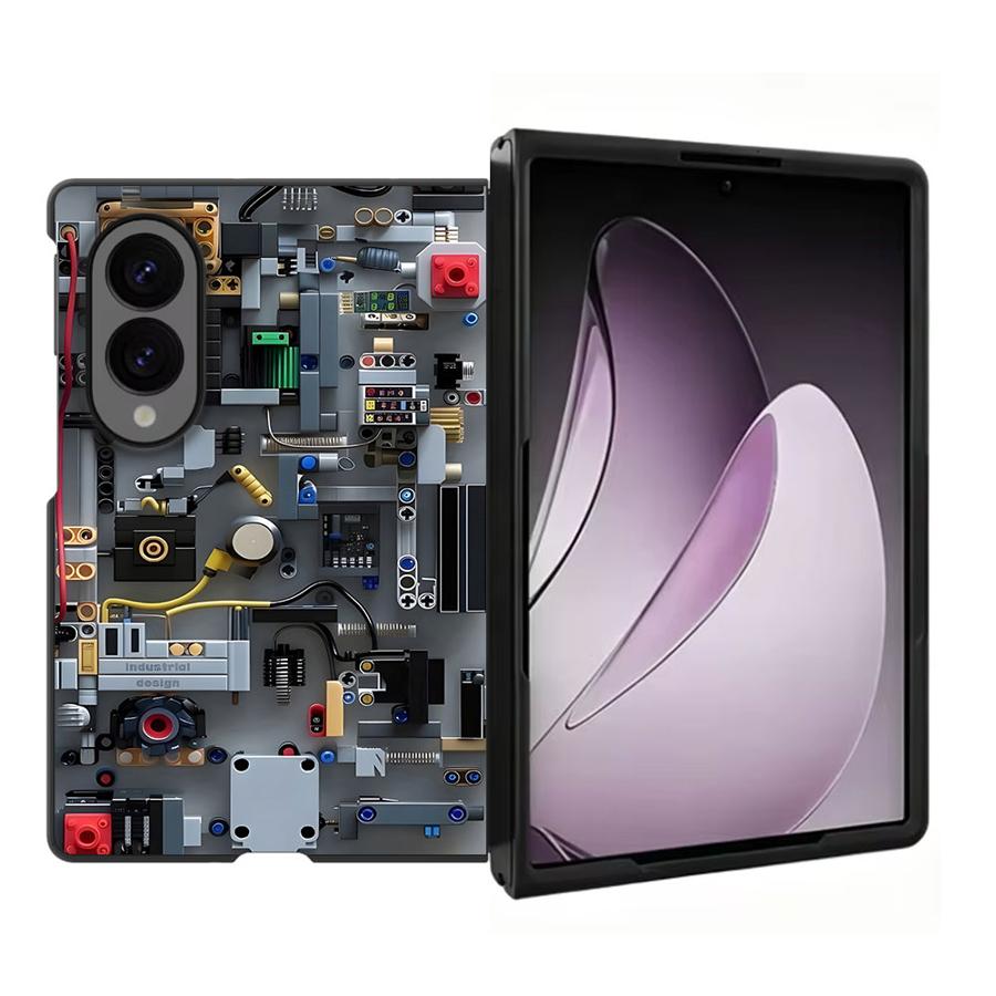 Handyhülle Funda Case für Sams – Pc Gaming Samsung Bewertung und Preis